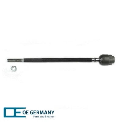 Inner Tie Rod (802240)