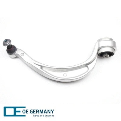 Control/Trailing Arm, wheel suspension (801800)
