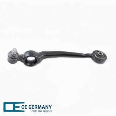 Control/Trailing Arm, wheel suspension (801742)
