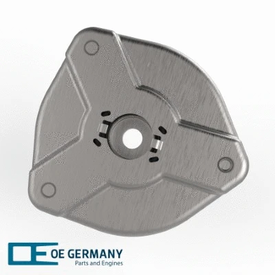 Suspension Strut Support Mount (800114)