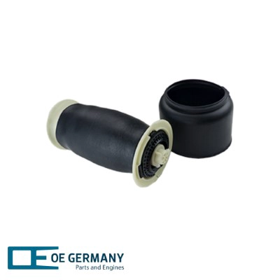 Air Spring, suspension (802792)