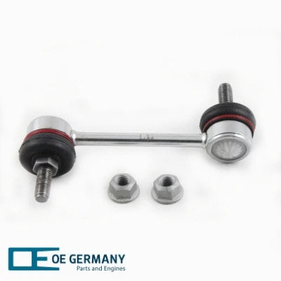 Link/Coupling Rod, stabiliser bar (801656)
