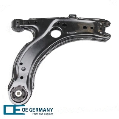 Control/Trailing Arm, wheel suspension (801872)