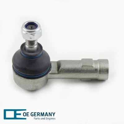 Tie Rod End (802251)