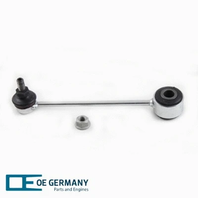 Link/Coupling Rod, stabiliser bar (801666)