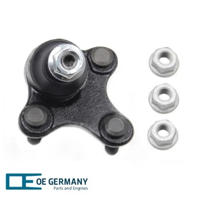 Ball Joint (801711)