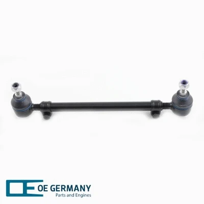 Tie Rod (801934)