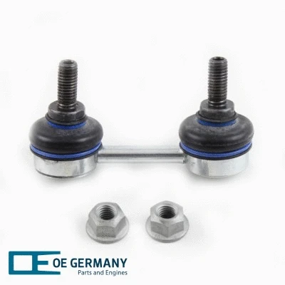 Link/Coupling Rod, stabiliser bar (802005)