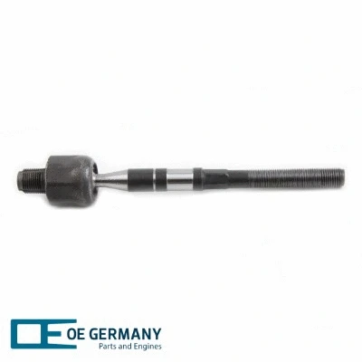 Inner Tie Rod (801942)