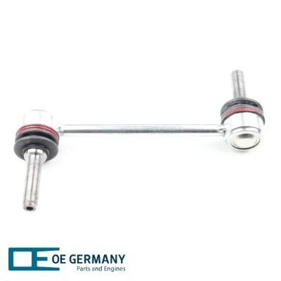 Link/Coupling Rod, stabiliser bar (802363)