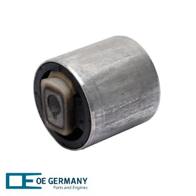 Mounting, control/trailing arm (800216)