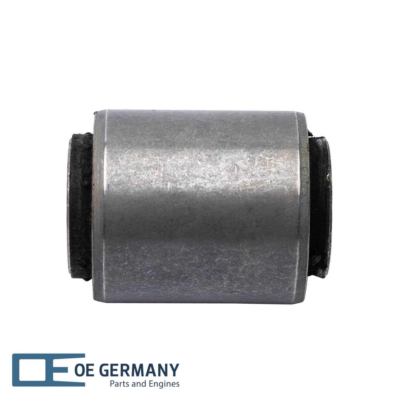 Mounting, control/trailing arm (800503)