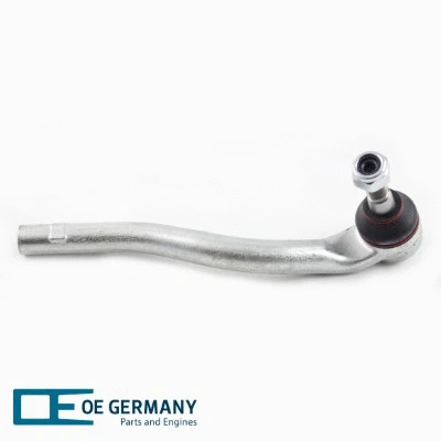 Tie Rod End (802287)