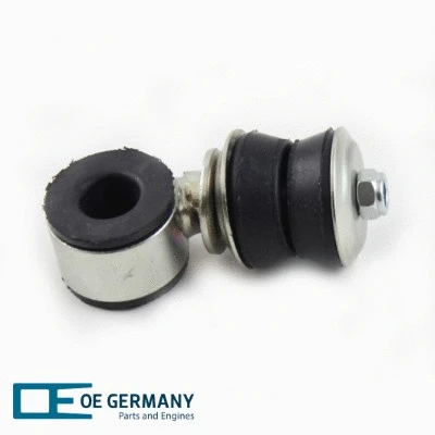 Link/Coupling Rod, stabiliser bar (801637)
