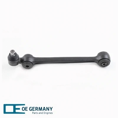 Control/Trailing Arm, wheel suspension (802890)