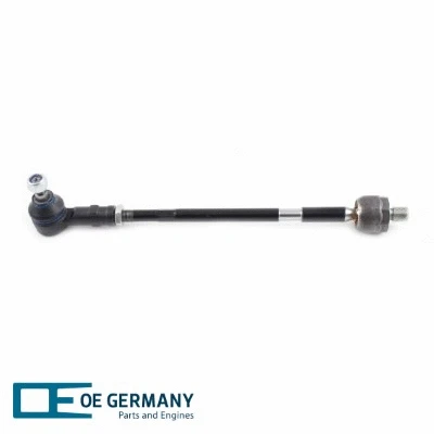 Tie Rod (801548)