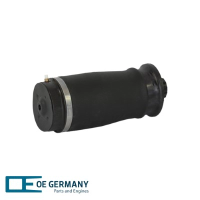 Air Spring, suspension (802787)