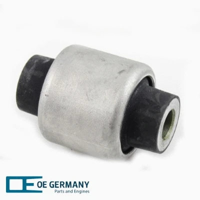Mounting, control/trailing arm (802473)