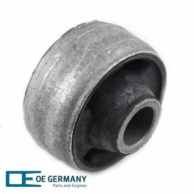 Mounting, control/trailing arm (802697)