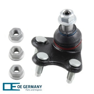 Ball Joint (801723)