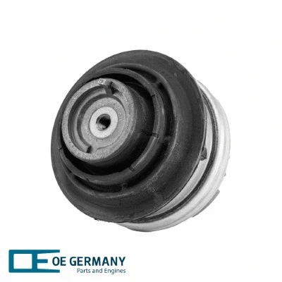 Mounting, engine (800107)