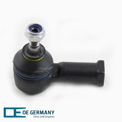 Tie Rod End (802282)