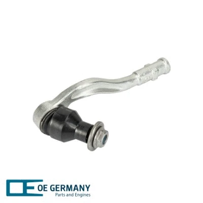 Tie Rod End (801500)