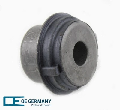 Mounting, control/trailing arm (802463)