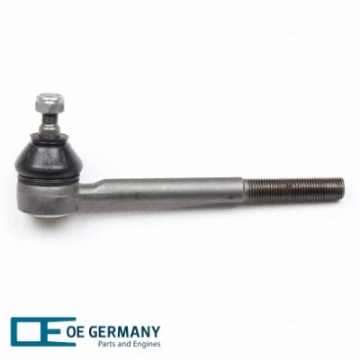 Tie Rod End (802197)
