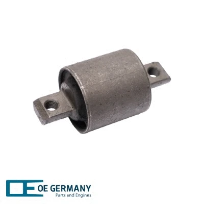 Mounting, control/trailing arm (800233)
