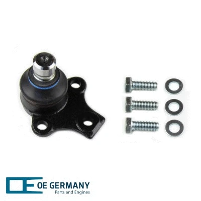 Ball Joint (801820)