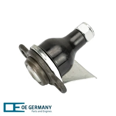 Ball Joint (801687)