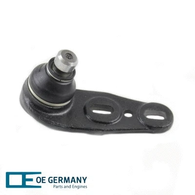 Ball Joint (801672)