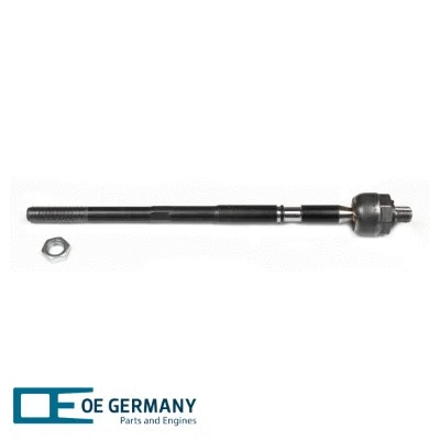 Inner Tie Rod (802293)