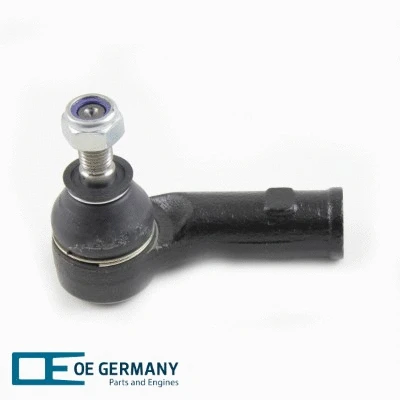 Tie Rod End (801469)