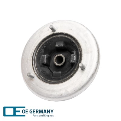 Suspension Strut Support Mount (800007)