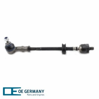 Tie Rod (801966)