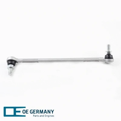 Link/Coupling Rod, stabiliser bar (802038)