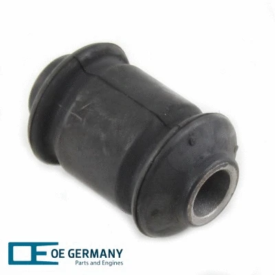 Mounting, control/trailing arm (801896)
