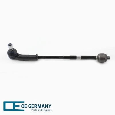 Tie Rod (801587)