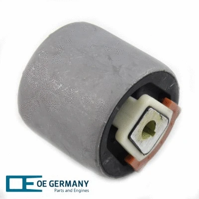 Mounting, control/trailing arm (801916)