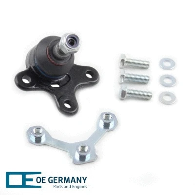 Ball Joint (801694)