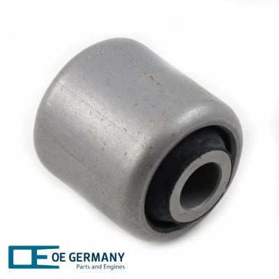 Mounting, control/trailing arm (802183)