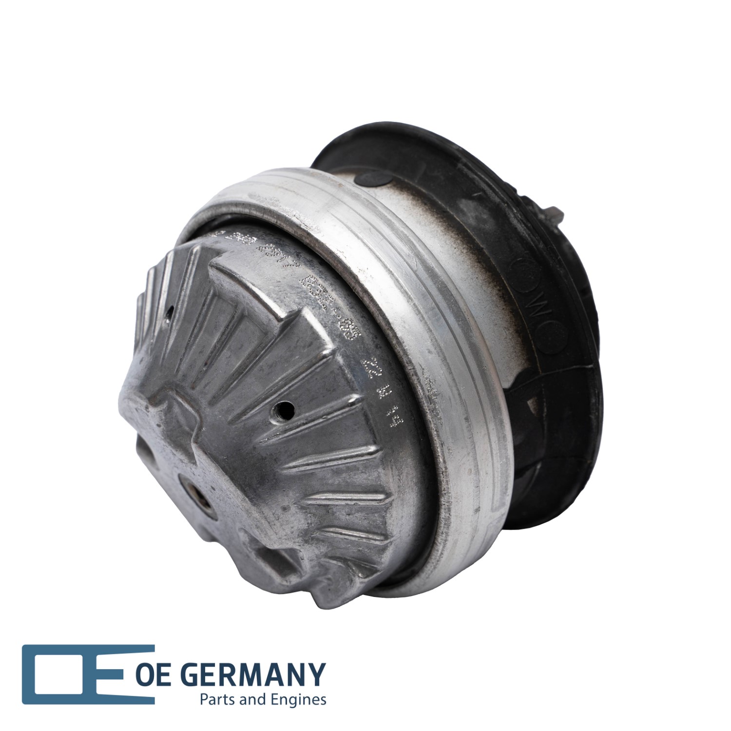 Mounting, engine (800102)
