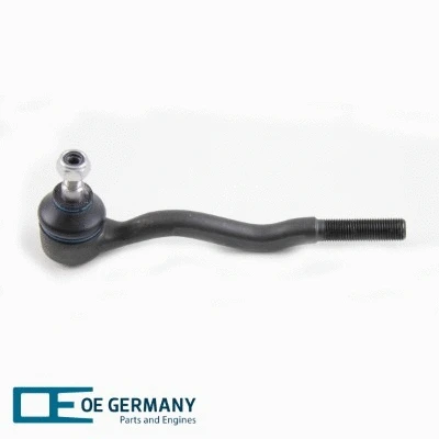 Tie Rod End (802899)