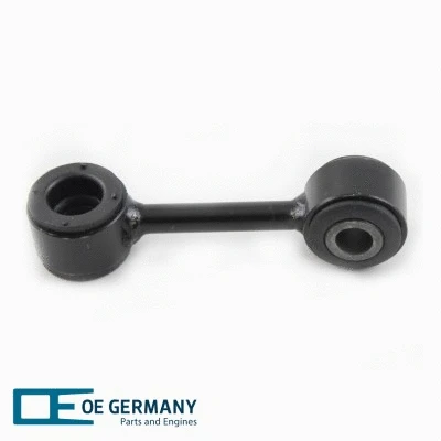 Link/Coupling Rod, stabiliser bar (801652)