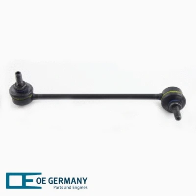 Link/Coupling Rod, stabiliser bar (802374)