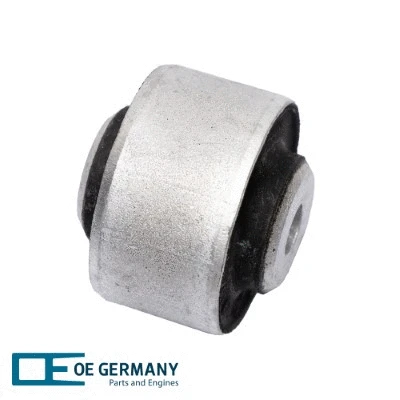 Mounting, control/trailing arm (800251)