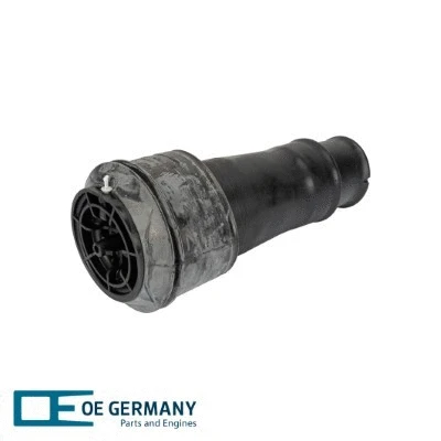 Air Spring, suspension (802816)