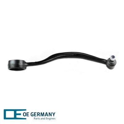 Control/Trailing Arm, wheel suspension (802099)